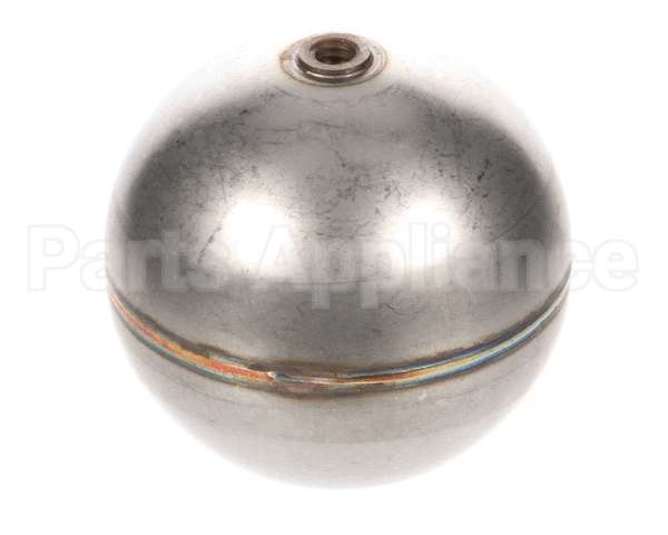 0503670 Champion - Moyer Diebel Ball, Float 2.5Iss Sw4/6