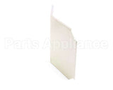 0503677 Antunes Chute, Bun