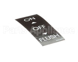 0503693 Champion - Moyer Diebel Label, Switch Up Df/Sw
