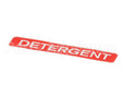 0503695 Champion - Moyer Diebel Label, Detergent Df/Sw/500