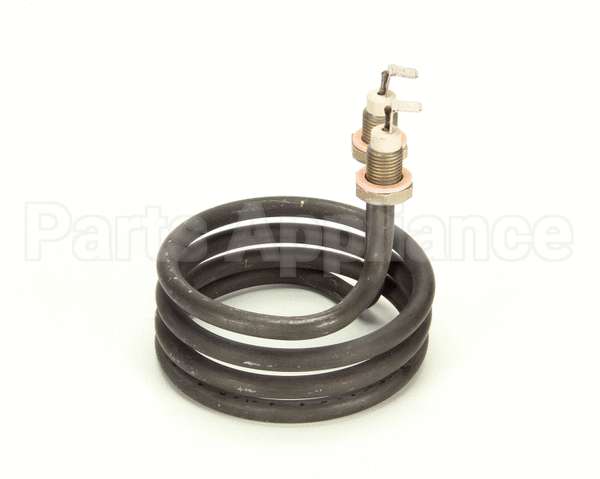 05037.1000 Bunn Tank Heater Kit, 3500W 240V