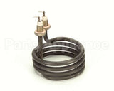 05037.1000 Bunn Tank Heater Kit, 3500W 240V