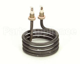 05037.1000 Bunn Tank Heater Kit, 3500W 240V