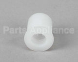 0503701 Champion - Moyer Diebel Bearing, Timer Shaft Sw/500