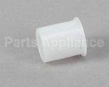 0503701 Champion - Moyer Diebel Bearing, Timer Shaft Sw/500