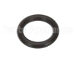 0503703 Champion - Moyer Diebel O Ring, 5/8Odx7/16Idx3/32Th-Sw