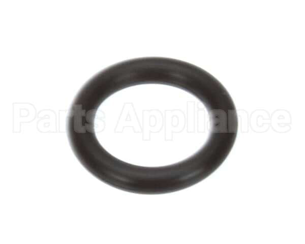 0503703 Champion - Moyer Diebel O Ring, 5/8Odx7/16Idx3/32Th-Sw