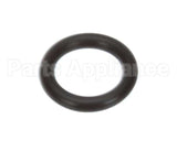 0503703 Champion - Moyer Diebel O Ring, 5/8Odx7/16Idx3/32Th-Sw