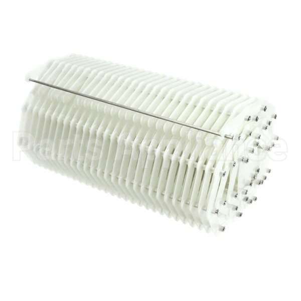 0503705 Compatible Champion Belt, Conveyor Sw4