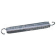 0503715 Compatible Champion Spring - Door Extension