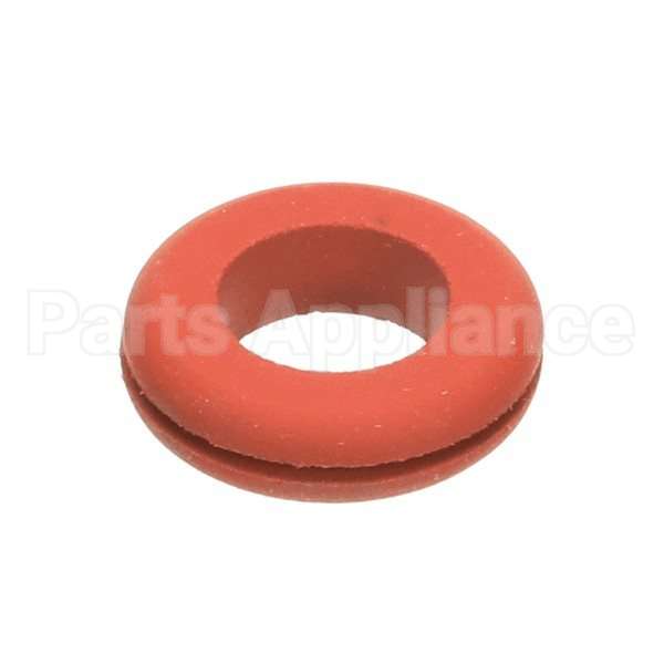 0503716 Compatible Champion Grommet, Rubber 5/8Id X 1 1/8