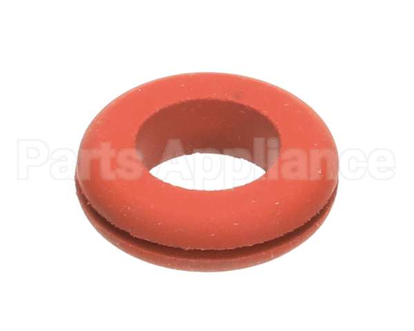 0503716 Champion - Moyer Diebel Grommet, Rubber 5/8Id X 1 1/8