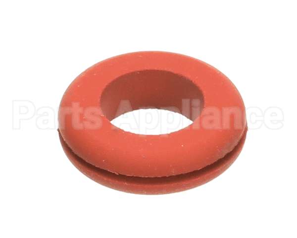 0503716 Champion - Moyer Diebel Grommet, Rubber 5/8Id X 1 1/8