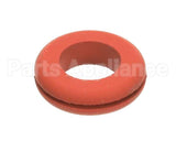 0503716 Champion - Moyer Diebel Grommet, Rubber 5/8Id X 1 1/8