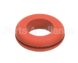 0503716 Champion - Moyer Diebel Grommet, Rubber 5/8Id X 1 1/8