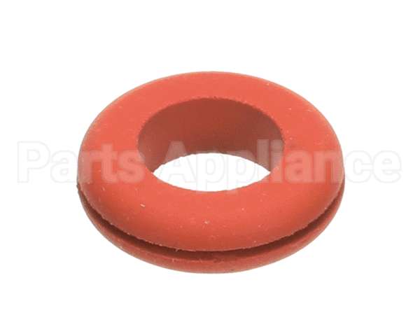0503716 Champion - Moyer Diebel Grommet, Rubber 5/8Id X 1 1/8
