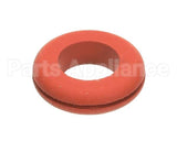 0503716 Champion - Moyer Diebel Grommet, Rubber 5/8Id X 1 1/8