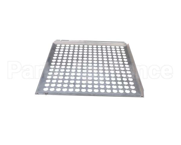 0503743 Antunes Tray, Pizza Cooking