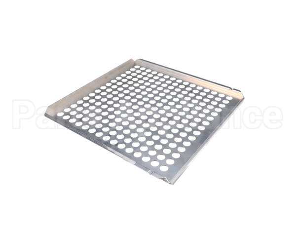 0503743 Antunes Tray, Pizza Cooking