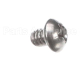 0503745 Champion - Moyer Diebel Screw, 8-32 X 3/16 Round Head