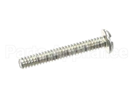 0503746 Champion - Moyer Diebel Screw 440 X 34 Round Head