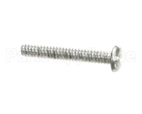 0503746 Champion - Moyer Diebel Screw 440 X 34 Round Head