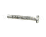 0503746 Champion - Moyer Diebel Screw 440 X 34 Round Head