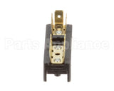 0503749 Champion - Moyer Diebel Block, Terminal 11-Pnt