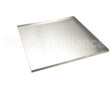 0503753 Antunes Tray, Crumb
