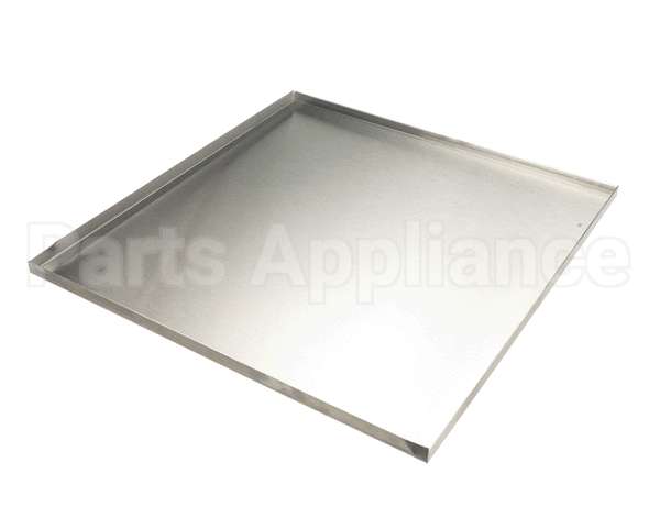 0503753 Antunes Tray, Crumb