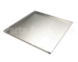 0503753 Antunes Tray, Crumb