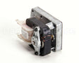 0503756 Champion - Moyer Diebel Motor, Injector Pump 500Ht/T 1