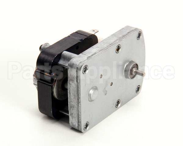 0503756 Champion - Moyer Diebel Motor, Injector Pump 500Ht/T 1