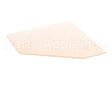 0503810 Champion - Moyer Diebel Divider, Df