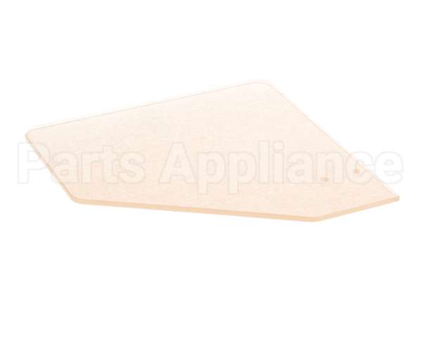 0503810 Champion - Moyer Diebel Divider, Df