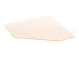 0503810 Champion - Moyer Diebel Divider, Df