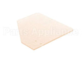 0503810 Champion - Moyer Diebel Divider, Df