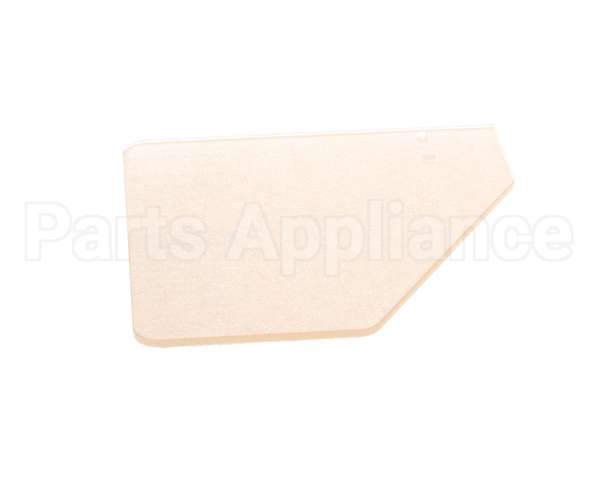 0503810 Champion - Moyer Diebel Divider, Df