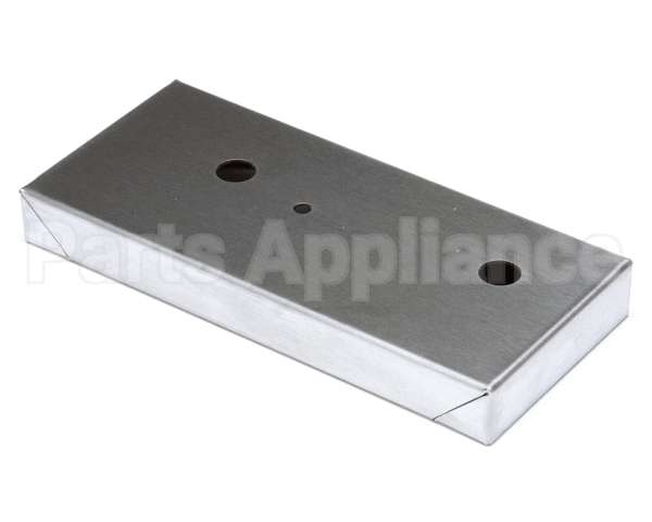 0503891 Antunes Housing