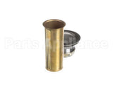 0503928 Champion - Moyer Diebel Drain Ss Cw Tailpcs.&Br.nuts
