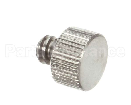 050405 Taylor Freezers Plug-Prime430Stnls