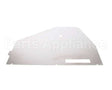 0504163 Antunes Panel, Lh Outside Cover