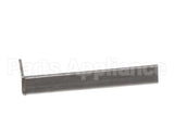 0504266 Antunes Lever, Lock (Rh)