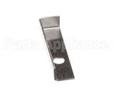 0504266 Antunes Lever, Lock (Rh)