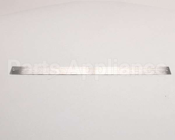 0504300 Antunes Link, Conveyor, Master