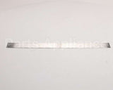 0504300 Antunes Link, Conveyor, Master