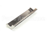 0504306 Antunes Bun Chute