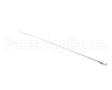 0504310 Antunes Bar, Ptfe Holding