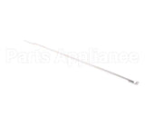 0504310 Antunes Bar, Ptfe Holding