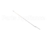 0504310 Antunes Bar, Ptfe Holding